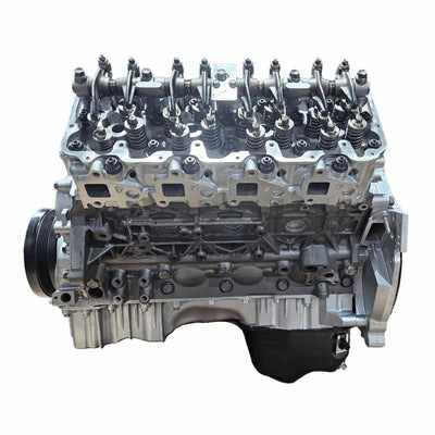 Choate Performance Engineering auto part
