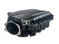 Whipple 2024-2025 Mustang Gen 6 3.0L STAGE 1 SC Kit WK-2640-S1-30-NFT