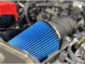 Whipple 2024-2025 Mustang Gen 6 3.0L STAGE 1 SC Kit WK-2640-S1-30-NFT