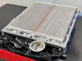 Whipple 2024-2025 Mustang Gen 6 3.0L STAGE 1 SC Kit WK-2640-S1-30-NFT