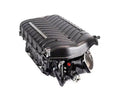 Whipple 2018-2020 Ford F150 5.0L 3.0L STAGE 2 SC Kit NO FLASH TOOL INCLUDED WK-2315-STG2-30-NFT