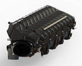 Whipple 2018-2020 Ford F150 5.0L 3.0L STAGE 2 SC Kit NO FLASH TOOL INCLUDED WK-2315-STG2-30-NFT