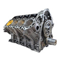 Choate Performance 6.7L 20-24 Powerstroke Short Block Workhorse Ford Diesel Crate Engine Cab and Chassis Core Charge of 2000 Applies CEP67PSWC2024