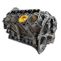 Choate Performance 6.7L 20-24 Powerstroke Short Block Workhorse Ford Diesel Crate Engine Cab and Chassis Core Charge of 2000 Applies CEP67PSWC2024