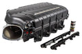 Whipple 2021-2026 Ford F150 5.0L 3.8L Supercharger Head Unit Upgrade 10-70175
