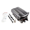 Whipple 2021-2026 Ford F150 5.0L 3.8L Supercharger Head Unit Upgrade 10-70175