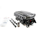 Whipple 2021-2026 Ford F150 5.0L 3.8L Supercharger Head Unit Upgrade 10-70175