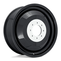Fuel Wheels auto part