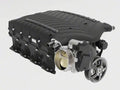 Whipple 2019-2022 Ram 1500 5.7 3.0L SC NO FLASH TOOL NON ETORQUE WK-3304-30-NFT