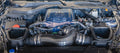 Whipple 2019-2022 Ram 1500 5.7 3.0L SC NO FLASH TOOL NON ETORQUE WK-3304-30-NFT