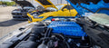 Whipple 2019-2022 Ram 1500 5.7 3.0L SC NO FLASH TOOL NON ETORQUE WK-3304-30-NFT