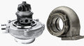 Inustrial Injection GTX5533R Supercore Gen II (85MM 102MM) - 851285-5001S
