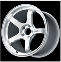 BBS - BBS-RI100DS