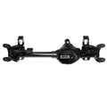 Zumbrota (Yukon) auto part