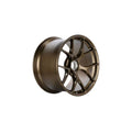 BBS - BBS-FI134MBZ