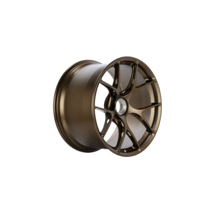 BBS - BBS-FI134MBZ