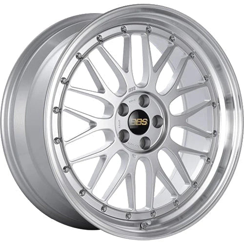 BBS - BBS-LM422DSPK