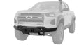 AEV Front Bumper for 2023 Chevrolet Colorado Zr2 - 18060022AA