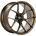 BBS - BBS-FI163MBZ