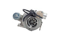 Industrial Injection auto part