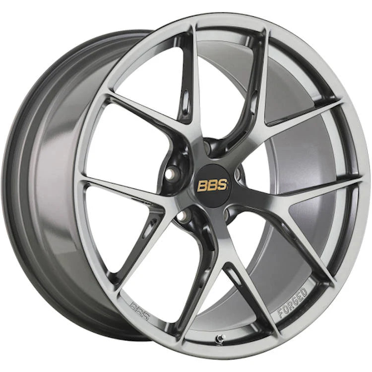 BBS - BBS-FI162PG