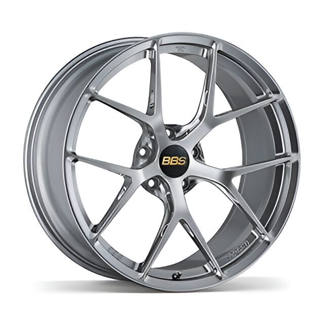 BBS - BBS-FI144DS