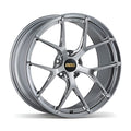 BBS - BBS-FI144DS