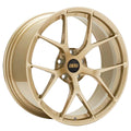 BBS - BBS-FI138GL