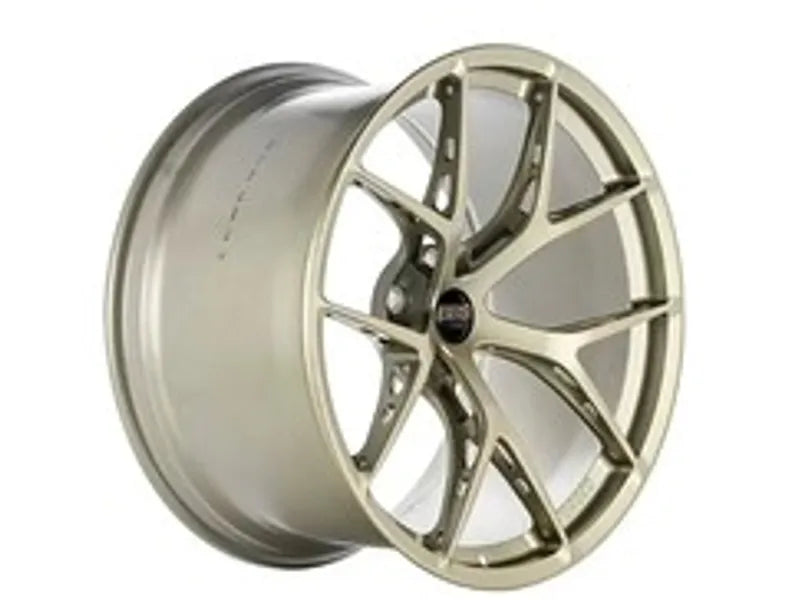BBS - BBS-FI203WG