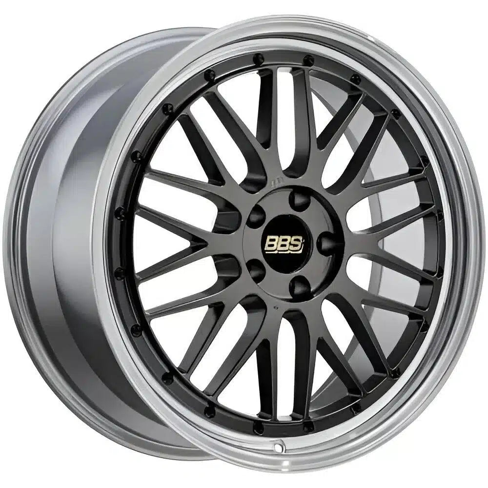 BBS - BBS-LM253DBPK