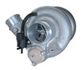 Industrial Injection EFR 7163F Turbocharger Gated T25 .85 A/R Single Scroll Aluminum - BW-11639880005