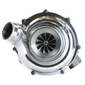 Industrial Injection B2BV XR SERIES Turbocharger DMAX L5P 6.6L 17-19 63MM 12709901060-XR1 CORE CHARGE OF 400 APPLIES