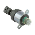 Industrial Injection B2BV XR SERIES Turbocharger DMAX L5P 6.6L 17-19 63MM 12709901060-XR1 CORE CHARGE OF 400 APPLIES