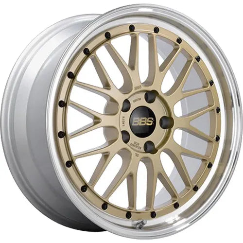 BBS - BBS-LM404GPK