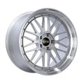 BBS - BBS-LM221DSPK