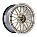 BBS - BBS-LM453GPK
