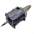 Zumbrota Remanufactured NV4500 Manual Transmission 1998-02 Dodge 2500 3500 8.0L or Diesel 2WD Tailhousing is not included 5 Speed RMT4500D-20