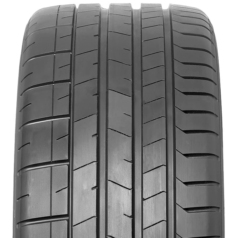 Pirelli - PI-4093400