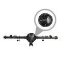 Zumbrota Performance Axle Rear Axle Assembly GM 8.6 03- 06 GM 1500 SUV 4.56 Ratio Duragrip RAA435-2177X1-P