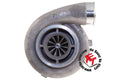 Inustrial Injection GTX4508R Turbocharger Serv 80MM 11 BLADE (85 TRIM) - 800270-5001S