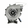 Industrial Injection auto part