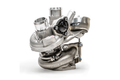 Full Race auto part close-up