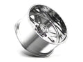 Wheel Pros American Force AFW LIBERTY SS 26X14 6X135 BLK -73 AFTQ09W87-5-21