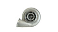 Industrial Injection S400 TURBO 67MM C/W 83MM T/W 1.00 T/HSG 4672108320