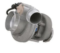 Industrial Injection EFR 9180 B2 Turbocharger Gated T3 .83 A/R Cast Iron Single Scroll - BW-179358