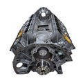 Choate Performance 6.7L 20-24 Powerstroke Short Block Workhorse Ford Diesel Crate Engine Core Charge of 2000 Applies CEP67PSW2024