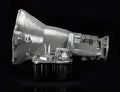 Suncoast 48RE M3GA COMP 35 Spline 2000 HP TRANSMISSION 2004.5-2007 2WD (WITHOUT CONVERTER) (WITH FLEXPLATE) CORE CHARGE OF $2000.00 APPLIES