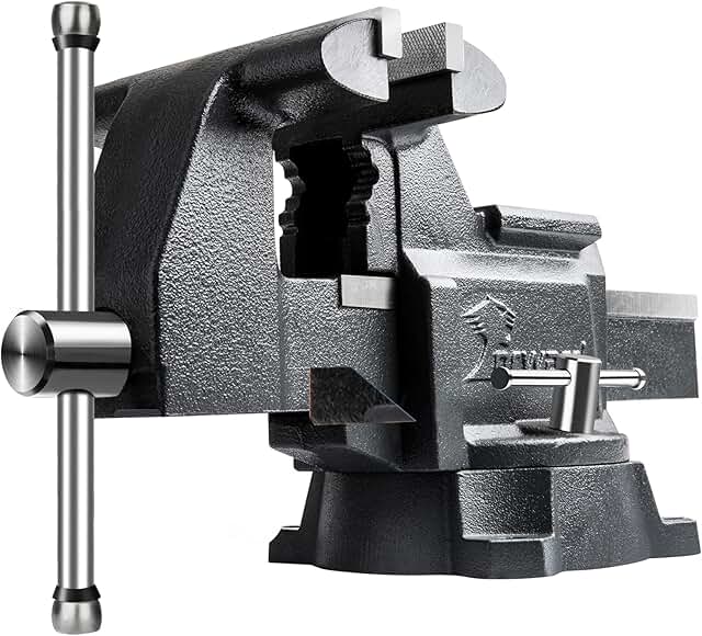 JML-18X MATERIAL LIFT 18FT 650LBS