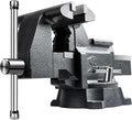 Wilton auto part