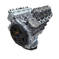 Choate Performance Engineering auto part detail